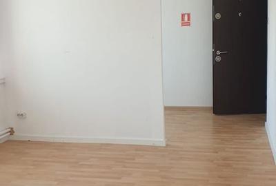 Spatii birou de inchiriat Bartolomeu - 2