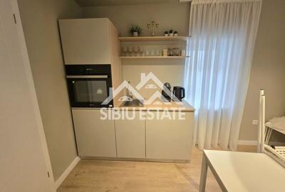 Spatiu de activitati sau birou in Selimbar - 8