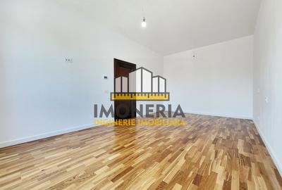 Vila singulara 5-6 cam-comision 0%- 600m Auchan Titan - 250m Parcul Teilor - 35