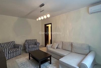 AP. 4 CAMERE DRUMUL TABEREI - PET-FRIENDLY, PARCARE INCLUSA, METROU - 1