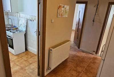 De vânzare – Apartament 2 camere decomandate, zona CENTRALĂ - 4
