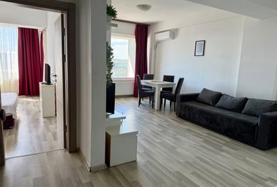 Apartament 2 camere / Langa Plaja / Mamaia - 2