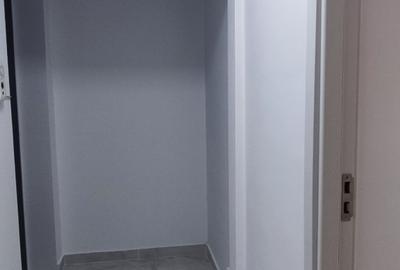 Apartament 2 camere Renovat complet | Etaj 1 | Brâncoveanu - 9