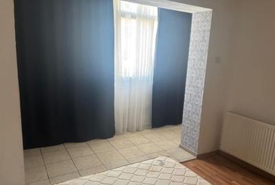 Etaj 2-Tatarasi Dispecer-2 Camere 55mp-liber - 4