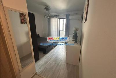 Garsoniera Mobilata Utilata, Tineretului, 330 Euro - 4