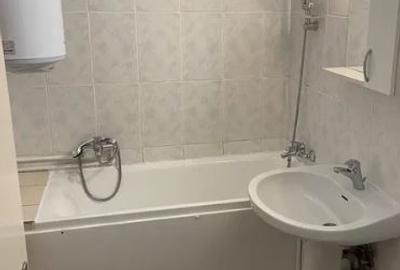 Apartament 2 Camere,Aviatiei,bl.reabilitat,DECOMANDAT,Amenajat,mobilat,complet - 5