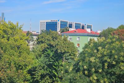 Apartament 2 camere Politehnica - Metrou Orizont - 11