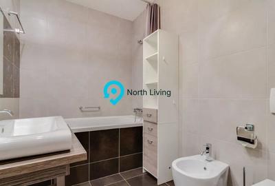 3 Camere 114 mp | Parcare Subterana | Ibiza Sol - 14