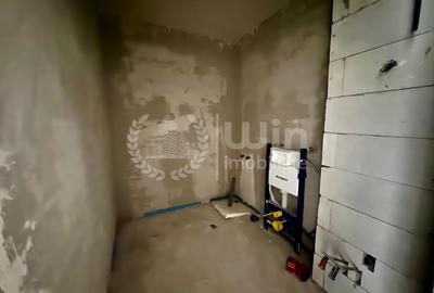 Apartament 2 camere | Bloc nou | Etaj 2 | Garaj inclus | Intre Lacuri - 6