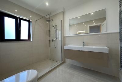 Heritage Properties | Vila de lux în Dorobanti - 17