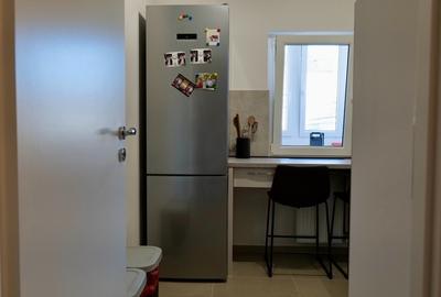 Apartament decomandat cu 3 camere confort 1 in zona Ramada - 6