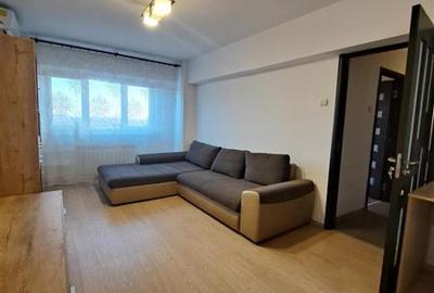 Ghencea, apartament 2 camere - 1