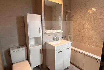 Apartament 3 Camere Mărăști | Terasă 50mp | 8 min Kaufland - 11