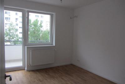 Apartament cu 3 camere, mobilat, parcare inclusa- zona Baba Novac - 10