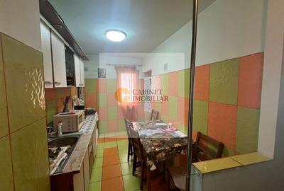 3 Camere - 63MP | Reabilitat | 8/11 | Decomandat | Metrou Gorjului - 2