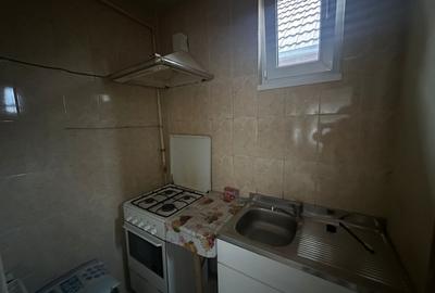 Casa individuală 72 mp | teren 719 mp| zona Schit - 5