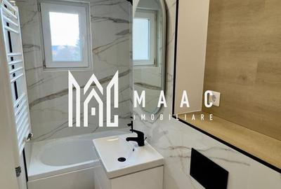 APARTAMENT 2 CAMERE I ZONA CEDONIA - 10