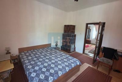Casa 5 camere, teren 653 mp, Severin - 4