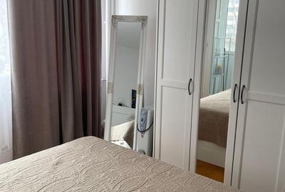 Apartament 3 camere | In zona Iancului - 7