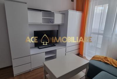 2 Camere de inchiriat | Biruintei | Metrou | Parcare | Centrala - 2