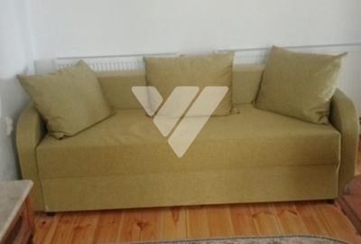 Inchiriere apartament 2 camere ,73 mp, Lazaret, Sibiu - 1