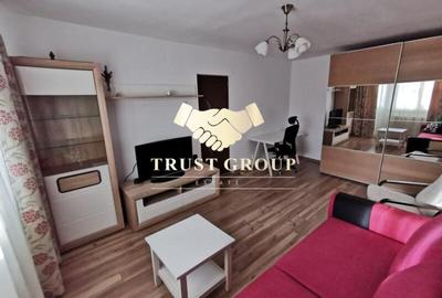 2 camere Lujerului | 59mp | 6 min metrou | - 3