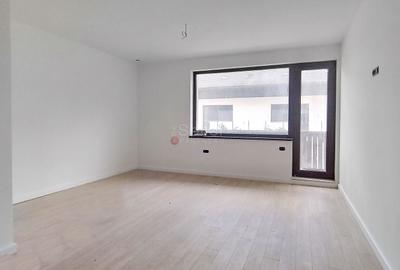 APARTAMENT DE VACANTA  - POIANA BRASOV - 8