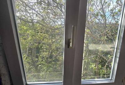 2 camere, clasic, pet friendly, metrou, piata Gorjului, semistradal, decomandat - 8