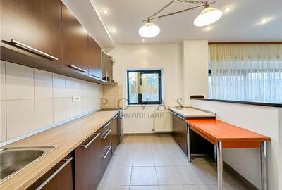 Vânzare Apartament 2 Camere Natura Residence Iancu Nicolae Baneasa - 7