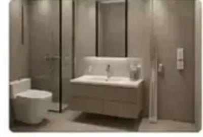 Apartament 3 camere| Metrou | Pipera | Investitie Ideala | - 8