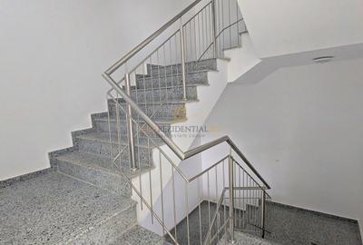 Apartament cu 2 camere, prima inchiriere, decomandat, Metalurgiei Park - 16