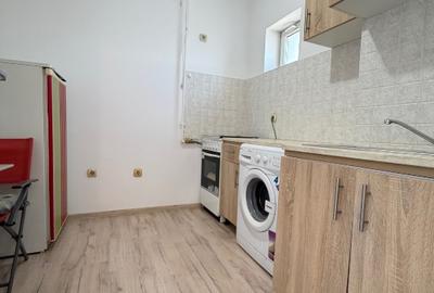 2 cam 47 ut DIRECT PROPRIETAR - 9