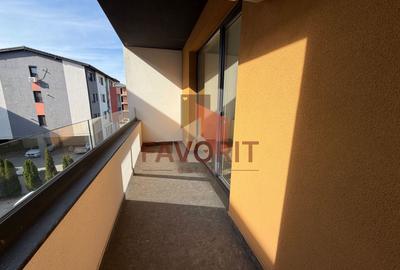 Apartament cu 4 camere pe 2 nivele. 108 mp utili. Comision 0% - 9