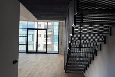 APARTAMENT 4 CAMERE - FLOREASCA - COMISION 0% - 9