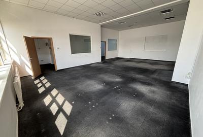 Spatiu Birou / Sala Activitati - Iancului - Vatra Luminoasa - 1