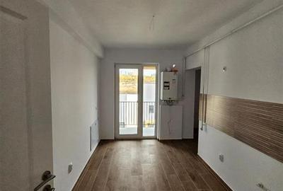 Apartament 2 cam - Mutare imediata - Foto reale! - 4