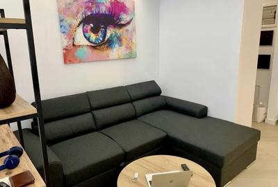 Studio Cortina North - 3