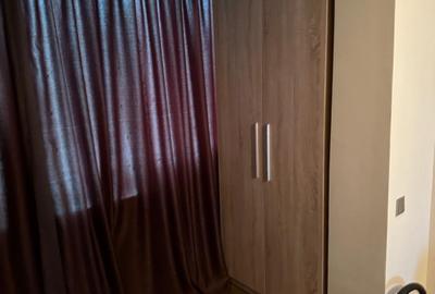39305  Apartament 3 camere Tomis 3 - 10
