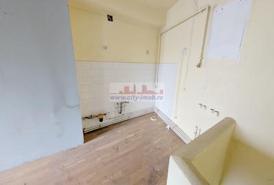 INCHIRIERE Spatiu Comercial Unrii, /Universitate Bis. Sf. Gheorghe Nou - 27