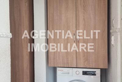 Apartament 2 camere, zona Grivita - 4