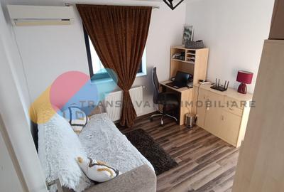 Casă mobilata si utilata, 250 mp utili, teren 590 mp-Jucu de sus - 5