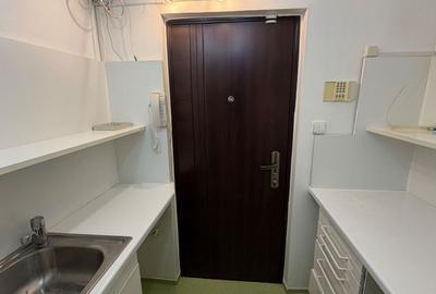 Spațiu parter cu destinație mixtă, zona fostă Lidia – 67 mp - 15