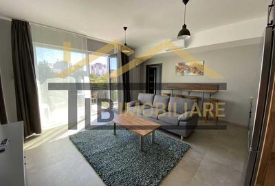 Apartament de 3 camere, 60mp , Zona Ultra-Central - 1