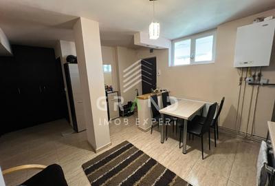 Ap. 2 camere | 55 mp | Centrala | Parcare | Marasti/Sens Giratoriu OMV - 16