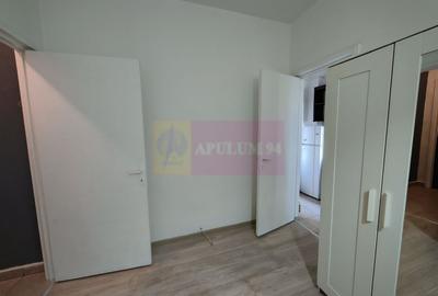 Garsonieră de închiriat Ultracentral - Între Piața Romană și Dorobanți - 3