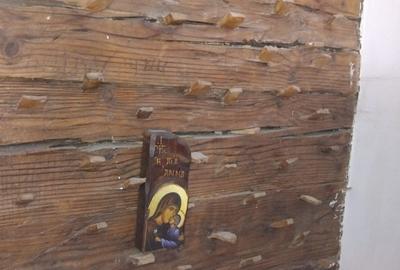 Casă deosebită în Râșnov – reprezentare exclusivă, comision 0% - 12