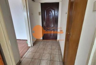 Apartament 2 camere Tei - 6