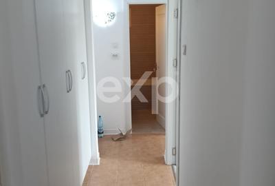 Apartament 3 camere decomandate de închiriat – Zona Lipovei, locație excelentă - 2