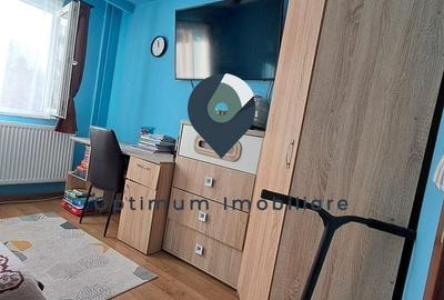 Apartament cu 4 camere, renovat total in Manastur, etaj 2/4 ! - 10