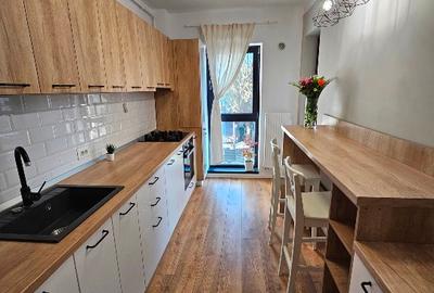 Plaza Exigent - Exclusiv Proprietar - 10